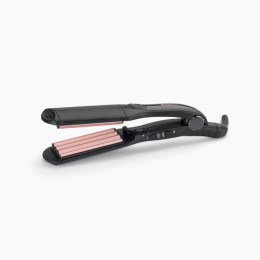 BaByliss 2165CU The Crimper