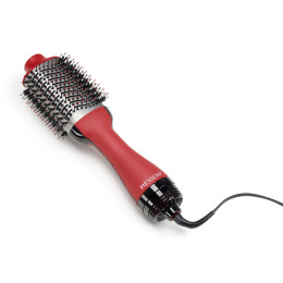 Revlon Titanuim Volumizer