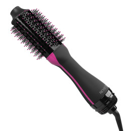 Revlon Short Hair Volumizer
