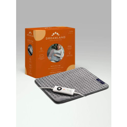 Dreamland Revive Me Heat Pad -Standard 40x35cm