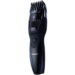 Panasonic ER-GB42 Wet & Dry Beard Trimmer