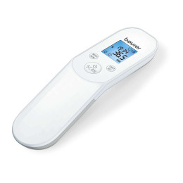 Beurer non-contact thermometer FT 85