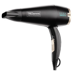 TRESemmé Salon Professional Power Dryer 2200