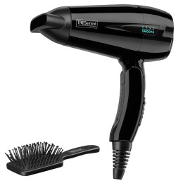 TRESemme Travel Dryer 2000 