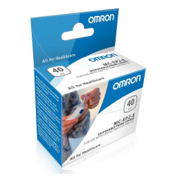 Omron Probe Cover for MC520/521 MC-EP2-E