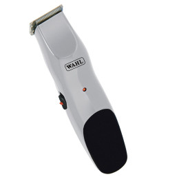 Wahl Groomsman Mains/Rechargeable Trimmer