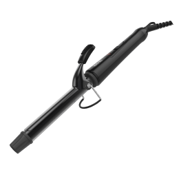 Wahl 19mm Curling Tong Ceramic