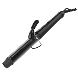 Wahl 32mm Curling Tong Ceramic