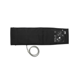 A&D Medical Semi-Large Cuff 23cm - 37cm