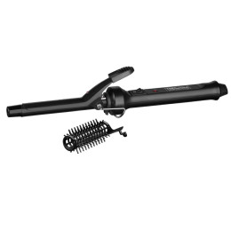 TRESemme Defined Curls 16mm Tong