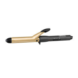 Tresemme 25Mm Tong