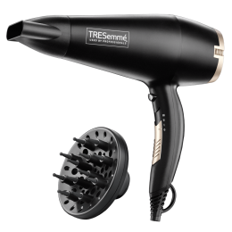 TRESemme Salon Professional Diffuser Dryer 2200