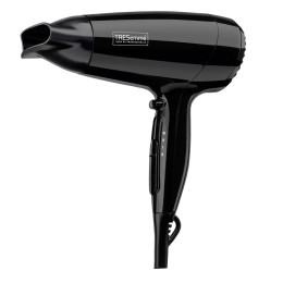 TRESemme Lightweight 2000 Dryer