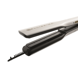 Bellissima Italia Steam Elixir Straightener