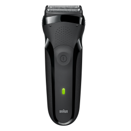 Braun Series 3 300 Shaver