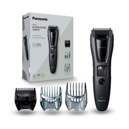 Panasonic ER-GB62 Multigroomer