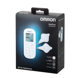 OMRON HeatTens Pain Reliever (HV-F311-E)