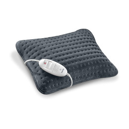 Beurer HK48 Cosy Heated Cushion