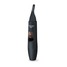 Beurer Precision Trimmer