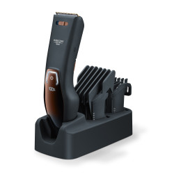 Beurer Hair Clipper