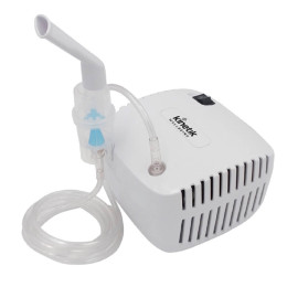 Kinetik Compressor Nebuliser NB-222C