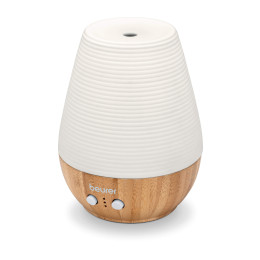 Beurer LA 40 Aroma Diffuser