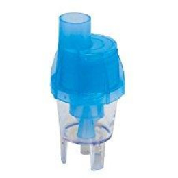 Replacement cup - UN-014 Nebuliser