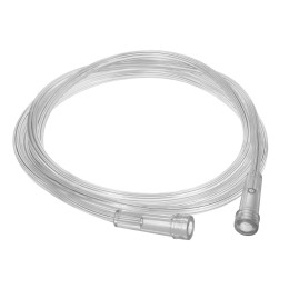 Replacement tube- UN-014 Nebuliser