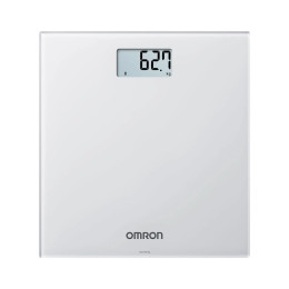 Omron HN300T2 Intelli IT Grey