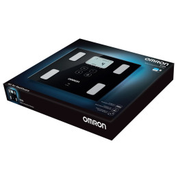 Omron Viva Smart Scale