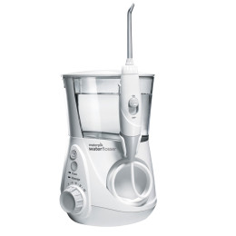 Waterpik Ultra Professional Water Flosser