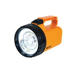 RAC Heavy Duty Lantern 3 Watt