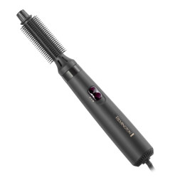 Remington AS7100 Blow Dry & Style 400W Airstyler