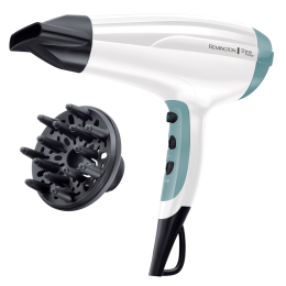 Remington Shine Therapy Dryer