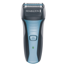 Remington Sensitive Foil Shaver