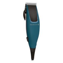 Remington HC5020 U51 Apprentice Hair Clipper