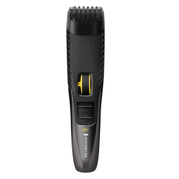 Remiongton B5 Style Beard Trimmer