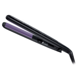 Remington Ceramic Colour Protect Straightener