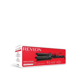 Revlon Wave Master Jumbo Waver