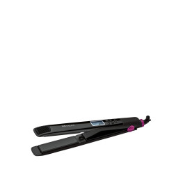 Revlon Perfect Heat 230 Straightener