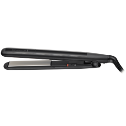 Remington S1370 Ceramic 215 Straightener