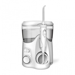 Waterpik Ultra Plus WP-150UK