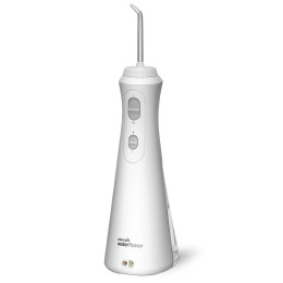 Waterpik Cordless Plus Water Flosser WP-490UK -WH