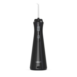 Waterpik Cordless Plus Water Flosser WP-492UK -BK