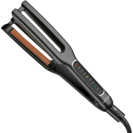 Revlon Double Straight Dual Plate Straightner