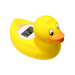 TensCare Digi Duckling Bath Thermometer