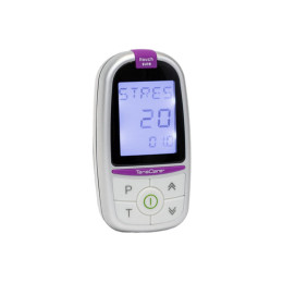 TensCare iTouch Sure Pelvic Floor Toner