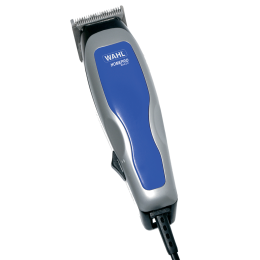 Wahl HomePro Basic Clipper Kit