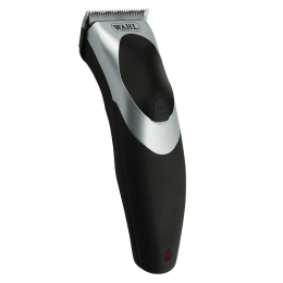 Wahl Clip N Rinse Cord Cordless Hair Clipper