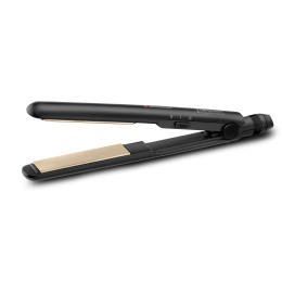 TRESemme 2089TU Salon Pro Ceramic Slim Hair Straightener 